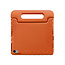 Xccess Kids Guard Tablet Case for Apple iPad Mini 6 (2021)/Mini (2024) Orange