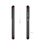 Ghostek Covert 6 Protective Case Samsung Galaxy S23 5G Smoke