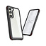 Ghostek Covert 6 Protective Case Samsung Galaxy S23 5G Smoke