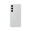 EF-PS721CJEGWW Samsung Silicone Cover Galaxy S24 FE 5G Grey