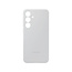 EF-PS721CJEGWW Samsung Silicone Cover Galaxy S24 FE 5G Grey