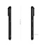 Ghostek Nautical Waterproof MagSafe Case + Belt Swivel Holster Apple iPhone 16 Pro Max Black