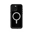 Ghostek Nautical Slim Waterproof MagSafe Case Apple iPhone 16 Pro Max Black