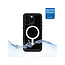 Ghostek Nautical Slim Waterproof MagSafe Case Apple iPhone 16 Pro Black