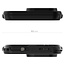 Ghostek Nautical Slim Waterproof MagSafe Case Apple iPhone 16 Pro Black