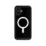 Ghostek Nautical Slim Waterproof MagSafe Case Apple iPhone 16 Plus Black