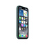 MYY83ZM/A Apple Silicone Case with MagSafe iPhone 16 Lake Green
