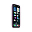MYYW3ZM/A Apple Silicone Case with MagSafe iPhone 16 Pro Max Plum