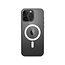 MA7F4ZM/A Apple Clear Case with MagSafe iPhone 16 Pro Max Transparent