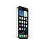 MA7E4ZM/A Apple Clear Case with MagSafe iPhone 16 Pro Transparent