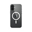 MA7D4ZM/A Apple Clear Case with MagSafe iPhone 16 Plus Transparent