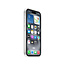 MA7D4ZM/A Apple Clear Case with MagSafe iPhone 16 Plus Transparent