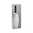 EF-QF956CTEGWW Samsung Clear Case with Strap Galaxy Z Fold6 Clear