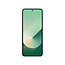 EF-PF741TMEGWW Samsung Silicone Cover with Ring Galaxy Z Flip6 Mint