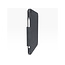 ZAGG Pro Keys Bluetooth Keyboard Case for Apple iPad 10.9 (2022)/iPad 11 (2025) QWERTY Black