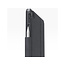 ZAGG Pro Keys Bluetooth Keyboard Case for Apple iPad 10.9 (2022)/iPad 11 (2025) QWERTY Black