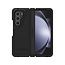 OtterBox Defender Series XT Samsung Galaxy Fold6 Black