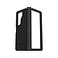 OtterBox Defender Series XT Samsung Galaxy Fold6 Black