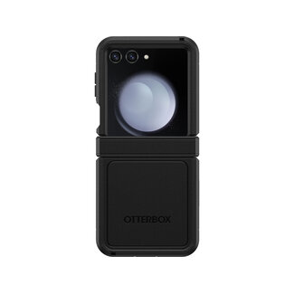 OtterBox OtterBox Defender Series XT Samsung Galaxy Flip6 Black