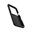 OtterBox Defender Series XT Samsung Galaxy Flip6 Black