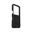 OtterBox Defender Series XT Samsung Galaxy Flip6 Black