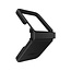 OtterBox Defender Series XT Samsung Galaxy Flip6 Black