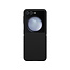 OtterBox Thin Flex Series Case Samsung Galaxy Flip6 Black
