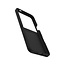 OtterBox Thin Flex Series Case Samsung Galaxy Flip6 Black
