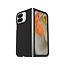 OtterBox Thin Flex Series Case Google Pixel 9 Pro Fold Black
