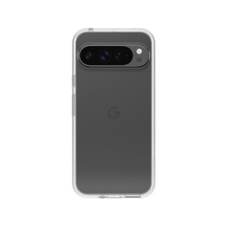 OtterBox OtterBox Symmetry Clear Case Google Pixel 9 Pro XL Clear