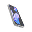 OtterBox Symmetry Clear Case Google Pixel 9 Pro XL Clear