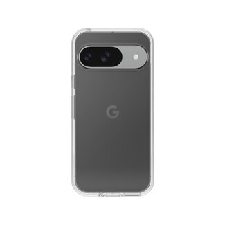 OtterBox OtterBox Symmetry Clear Case Google Pixel 9/9 Pro Clear