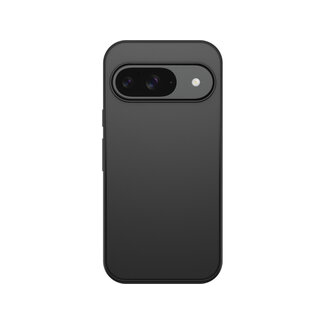 OtterBox OtterBox Symmetry Case Google Pixel 9/9 Pro Black