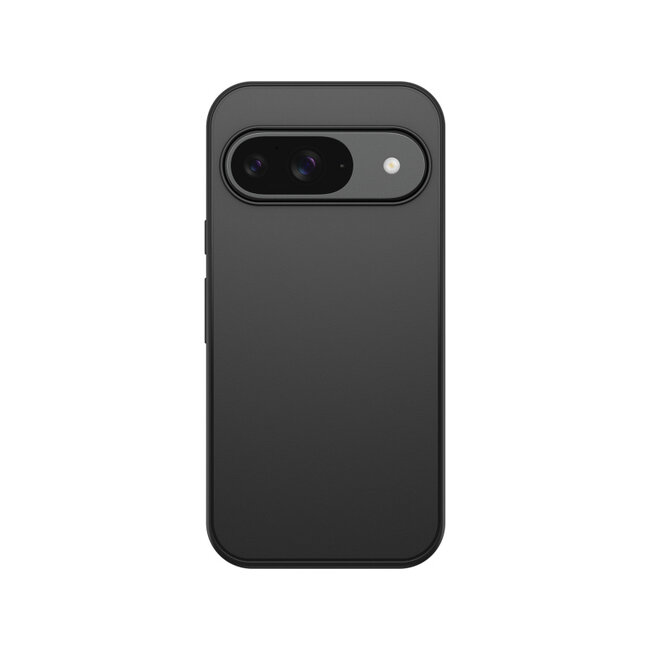 OtterBox Symmetry Case Google Pixel 9/9 Pro Black