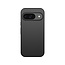 OtterBox Symmetry Case Google Pixel 9/9 Pro Black