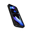 OtterBox Symmetry Case Google Pixel 9/9 Pro Black