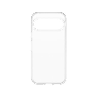 OtterBox OtterBox React Series Google Pixel 9/9 Pro Clear