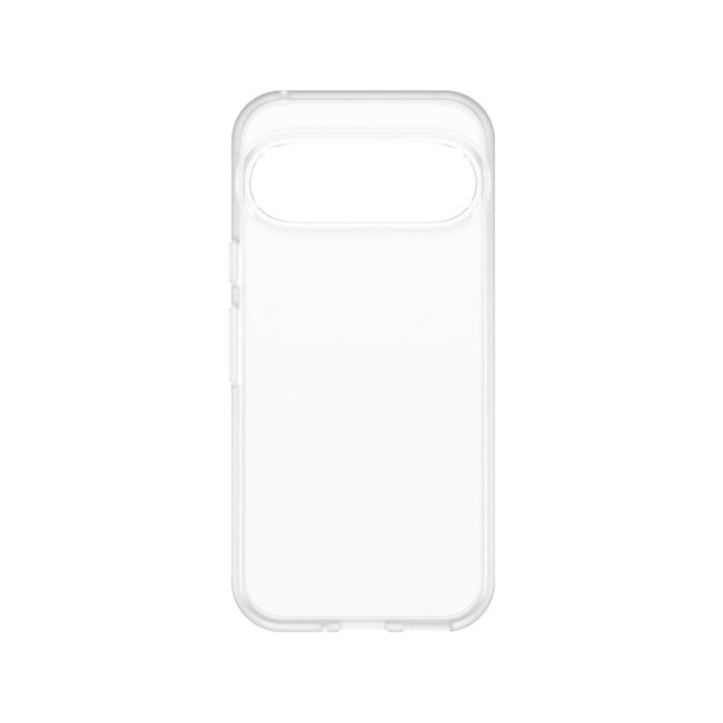 OtterBox React Series Google Pixel 9/9 Pro Clear