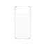 OtterBox React Series Google Pixel 9/9 Pro Clear
