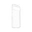 OtterBox React Series Google Pixel 9/9 Pro Clear