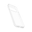 OtterBox React Series Google Pixel 9/9 Pro Clear