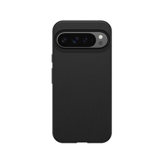 OtterBox OtterBox React Series Google Pixel 9 Pro XL Black