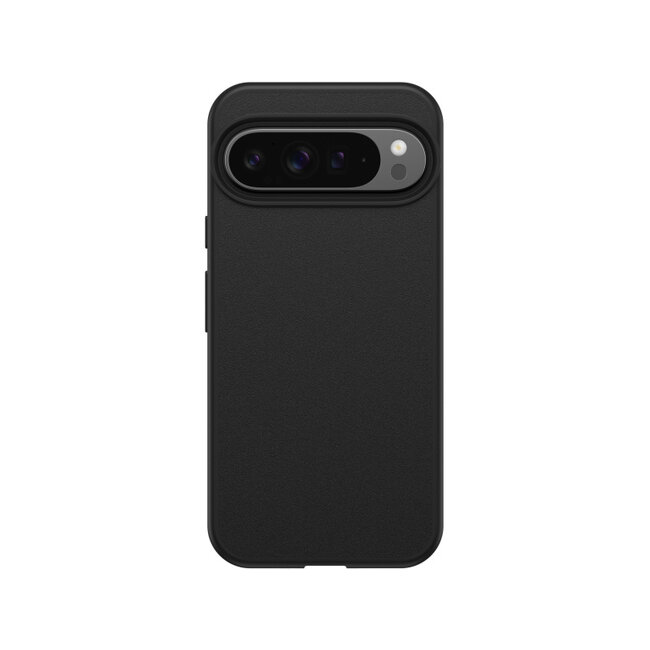 OtterBox React Series Google Pixel 9 Pro XL Black