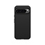 OtterBox React Series Google Pixel 9 Pro XL Black