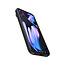 OtterBox React Series Google Pixel 9 Pro XL Black
