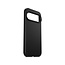 OtterBox React Series Google Pixel 9/9 Pro Black