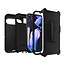 OtterBox Defender Series Screenless Edition Google Pixel 9 Pro XL Black