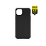 ITSKINS Level 3 SpectrumSilk_R for Apple iPhone 13 Black