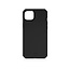 ITSKINS Level 3 SpectrumSilk_R for Apple iPhone 13 Black