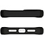 ITSKINS Level 3 SpectrumSilk_R for Apple iPhone 13 Black